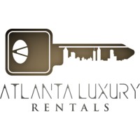 Atlanta Luxury Rentals logo, Atlanta Luxury Rentals contact details