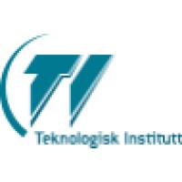 Teknologisk Institutt - Produktutvikling logo, Teknologisk Institutt - Produktutvikling contact details