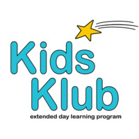 Kids Klub logo, Kids Klub contact details