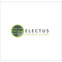 Electus Franchise Consulting logo, Electus Franchise Consulting contact details