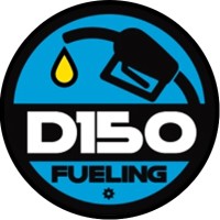 D150 Fueling LLC logo, D150 Fueling LLC contact details