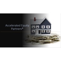 Accelerated Equity Partners logo, Accelerated Equity Partners contact details