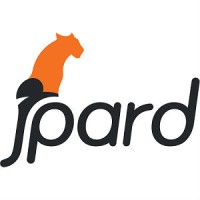 jpard Solutions logo, jpard Solutions contact details