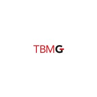 TBM Graphix, LLC logo, TBM Graphix, LLC contact details