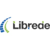 Librede, Inc logo, Librede, Inc contact details