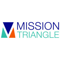 Mission Triangle logo, Mission Triangle contact details