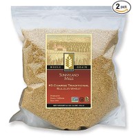 Sunnyland Mills Bulgur Wheat logo, Sunnyland Mills Bulgur Wheat contact details