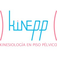 KINEPP logo, KINEPP contact details