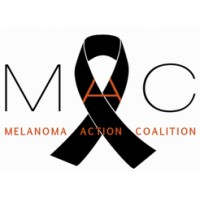 Melanoma Action Coalition logo, Melanoma Action Coalition contact details