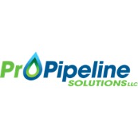 Pro Pipeline Solutions LLC. logo, Pro Pipeline Solutions LLC. contact details