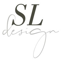 Stephanie Lees Design logo, Stephanie Lees Design contact details