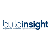 Build Insight logo, Build Insight contact details