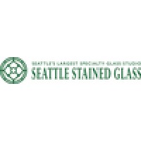 Seattle Glass Inc logo, Seattle Glass Inc contact details