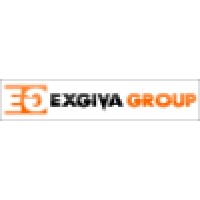 Exgiva Group logo, Exgiva Group contact details