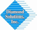 Diamond Solutions Inc logo, Diamond Solutions Inc contact details