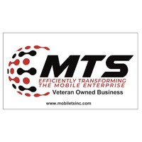 MTS (Mobile Technology Solutions) logo, MTS (Mobile Technology Solutions) contact details