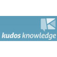 Kudos Knowledge Pty Ltd logo, Kudos Knowledge Pty Ltd contact details