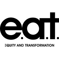 Equity And Transformation logo, Equity And Transformation contact details