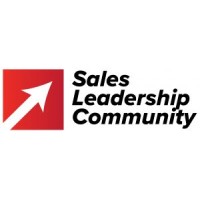 Sales Leadership Community logo, Sales Leadership Community contact details