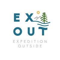 Expedition Outside logo, Expedition Outside contact details