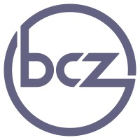 BCZ IT Solutions Sdn Bhd logo, BCZ IT Solutions Sdn Bhd contact details