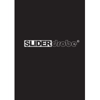 Sliderdrobe Sdn Bhd logo, Sliderdrobe Sdn Bhd contact details