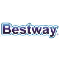 Bestway Latinamerica logo, Bestway Latinamerica contact details