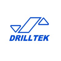 JJ Drilltek Corporation logo, JJ Drilltek Corporation contact details