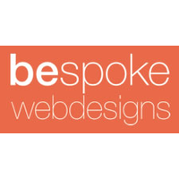 Bespoke Web Designs logo, Bespoke Web Designs contact details