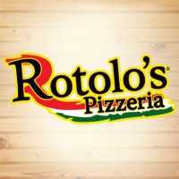 Rotolos logo, Rotolos contact details