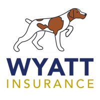 Wyatt Insurance Service logo, Wyatt Insurance Service contact details