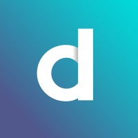 Drivy logo, Drivy contact details