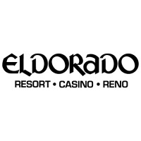 Eldorado Resort Casino - Reno, NV logo, Eldorado Resort Casino - Reno, NV contact details