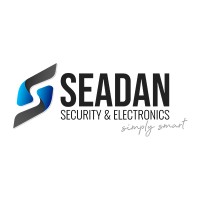 Seadan Security and Electronics - Mount Waverley logo, Seadan Security and Electronics - Mount Waverley contact details