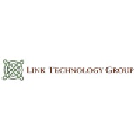 Link Technology Group logo, Link Technology Group contact details