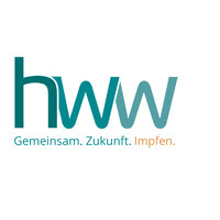 hww hermann wienberg wilhelm logo, hww hermann wienberg wilhelm contact details