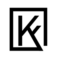 Kendall Ficklin & Associates, Inc. logo, Kendall Ficklin & Associates, Inc. contact details