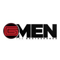 GMEN Worldwide logo, GMEN Worldwide contact details