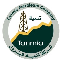 Tanmia Petroleum Company logo, Tanmia Petroleum Company contact details