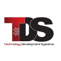 Tunisia Development Systems « TDS » logo, Tunisia Development Systems « TDS » contact details