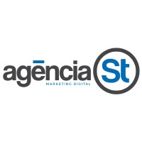 Agência St logo, Agência St contact details