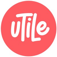 Utile - Consulting & Innovation logo, Utile - Consulting & Innovation contact details