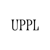 UPPL logo, UPPL contact details