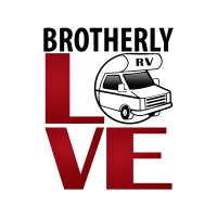 Brotherly Love Rentals logo, Brotherly Love Rentals contact details