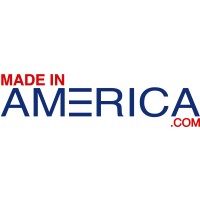 MadeinAmerica.com Inc. logo, MadeinAmerica.com Inc. contact details