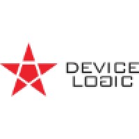 Device Logic Pty Ltd logo, Device Logic Pty Ltd contact details