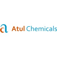 Atul Chemicals logo, Atul Chemicals contact details