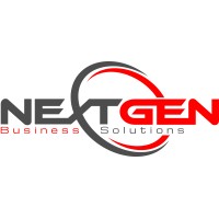 NextGen Accounting Solutions logo, NextGen Accounting Solutions contact details