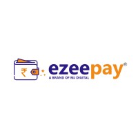 ezeepay Digital Bharat logo, ezeepay Digital Bharat contact details