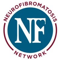 Neurofibromatosis Network logo, Neurofibromatosis Network contact details